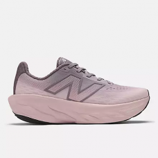 New Balance 1080 V14 Ladies